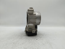 2015-2018 Jeep Renegade Throttle Body P/N:05281796AB 04891970AC Fits 2014 2015 2016 2017 2018 OEM Used Auto Parts