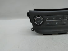 2015-2017 Nissan Sentra Climate Control Module Temperature AC/Heater Replacement P/N:275004AF2B 275004AT2A Fits 2015 2016 2017 OEM Used Auto Parts