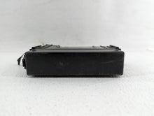 2009-2014 Nissan Cube Fusebox Fuse Box Panel Relay Module P/N:7154-7223-30 7154-7223-30 Fits 2009 2010 2011 2012 2013 2014 OEM Used Auto Parts