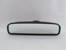 2010 Hyundai Accent Interior Rear View Mirror Replacement OEM P/N:E1102*5400 E1102-5400 Fits OEM Used Auto Parts