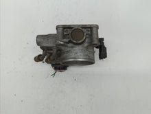 2013-2015 Acura Rdx Throttle Body P/N:1430 02P2P GMC1E Fits 2009 2010 2011 2012 2013 2014 2015 2016 2017 OEM Used Auto Parts