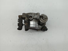 2011-2016 Volkswagen Jetta Throttle Body P/N:06G 133 062J Fits 2011 2012 2013 2014 2015 2016 OEM Used Auto Parts