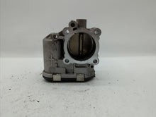 2013-2016 Ford Escape Throttle Body P/N:0 280 750 535 7S7G-9F991-CA Fits 2013 2014 2015 2016 2017 2018 2019 OEM Used Auto Parts