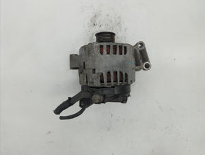 2011-2019 Ford Fiesta Alternator Replacement Generator Charging Assembly Engine OEM P/N:AE8T-10300-AB AE8T-10300-AA Fits OEM Used Auto Parts