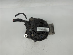 2011-2019 Ford Fiesta Alternator Replacement Generator Charging Assembly Engine OEM P/N:AE8T-10300-AB AE8T-10300-AA Fits OEM Used Auto Parts