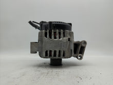 2011-2019 Ford Fiesta Alternator Replacement Generator Charging Assembly Engine OEM P/N:AE8T-10300-AB AE8T-10300-AA Fits OEM Used Auto Parts