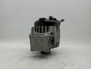 2011-2019 Ford Fiesta Alternator Replacement Generator Charging Assembly Engine OEM P/N:AE8T-10300-AB AE8T-10300-AA Fits OEM Used Auto Parts