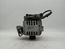 2011-2019 Ford Fiesta Alternator Replacement Generator Charging Assembly Engine OEM P/N:AE8T-10300-AB AE8T-10300-AA Fits OEM Used Auto Parts