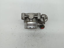 2014-2019 Ford Fusion Throttle Body P/N:DS7E-9F991-BB Fits 2014 2015 2016 2017 2018 2019 OEM Used Auto Parts