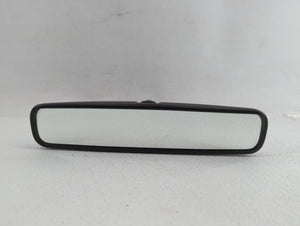 1997-2001 Ford Explorer Interior Rear View Mirror Replacement OEM P/N:5377949 E10110100 Fits 1997 1998 1999 2000 2001 OEM Used Auto Parts