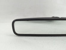 1997-2001 Ford Explorer Interior Rear View Mirror Replacement OEM P/N:5377949 E10110100 Fits 1997 1998 1999 2000 2001 OEM Used Auto Parts