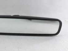 1997-2001 Ford Explorer Interior Rear View Mirror Replacement OEM P/N:5377949 E10110100 Fits 1997 1998 1999 2000 2001 OEM Used Auto Parts