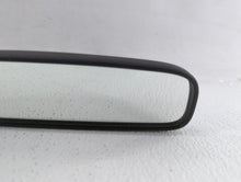 2014-2017 Subaru Forester Interior Rear View Mirror Replacement OEM P/N:1E4022197 Fits 2012 2013 2014 2015 2016 2017 OEM Used Auto Parts