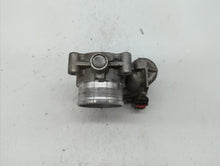 2014-2018 Ford Focus Throttle Body P/N:DS7E-9F991-BB Fits 2014 2015 2016 2017 2018 2019 OEM Used Auto Parts