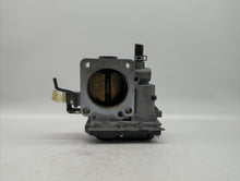 2015-2018 Honda Cr-V Throttle Body P/N:GMF4A Fits 2013 2014 2015 2016 2017 2018 OEM Used Auto Parts