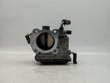 2007-2011 Toyota Camry Throttle Body P/N:22030-0H031 22030-28071 Fits 2006 2007 2008 2009 2010 2011 2012 2013 2014 2015 OEM Used Auto Parts