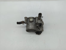 2012-2019 Hyundai Accent Throttle Body P/N:35100-2B310 5302-1S02 Fits 2012 2013 2014 2015 2016 2017 2018 2019 OEM Used Auto Parts