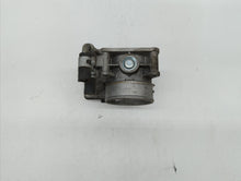 2009-2012 Infiniti Fx35 Throttle Body P/N:526-01 RME75 Fits 2007 2008 2009 2010 2011 2012 2013 2014 2015 2016 2017 2018 2019 2020 OEM Used Auto Parts