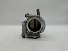 2011-2015 Kia Optima Throttle Body P/N:35100-2G700 Fits 2011 2012 2013 2014 2015 2016 OEM Used Auto Parts