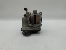 2013-2018 Nissan Altima Throttle Body P/N:3TA60-01 C 3TA60-01 B Fits 2013 2014 2015 2016 2017 2018 2019 OEM Used Auto Parts