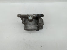 2006-2013 Mazda 3 Throttle Body P/N:L3R4 13 640 L3G2 13 640 A Fits 2006 2007 2008 2009 2010 2011 2012 2013 OEM Used Auto Parts