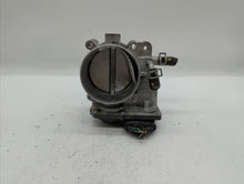 2014-2018 Kia Sorento Throttle Body P/N:5312 7S14 5310 4P18 Fits 2012 2013 2014 2015 2016 2017 2018 OEM Used Auto Parts