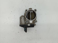 2012-2015 Chevrolet Equinox Throttle Body P/N:12632101CA Fits 2012 2013 2014 2015 OEM Used Auto Parts