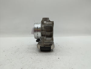 2018-2019 Chevrolet Equinox Throttle Body P/N:12659491BA 12671379AA Fits 2016 2017 2018 2019 OEM Used Auto Parts