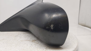 2005 Honda Civic Side Mirror Replacement Driver Left View Door Mirror Fits OEM Used Auto Parts - Oemusedautoparts1.com