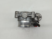 2017-2019 Lincoln Mkz Throttle Body P/N:DS7E-9F991-BB Fits 2014 2015 2016 2017 2018 2019 OEM Used Auto Parts