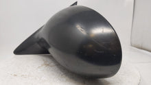 2004 Alero  Side Rear View Door Mirror Left R8S16B08 - Oemusedautoparts1.com