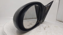 2004 Alero  Side Rear View Door Mirror Left R8S16B08 - Oemusedautoparts1.com