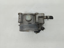 2014-2018 Kia Sorento Throttle Body P/N:5312 7S14 5310 4P18 Fits 2012 2013 2014 2015 2016 2017 2018 OEM Used Auto Parts