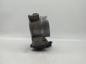 2014-2018 Kia Sorento Throttle Body P/N:5312 7S14 5310 4P18 Fits 2012 2013 2014 2015 2016 2017 2018 OEM Used Auto Parts