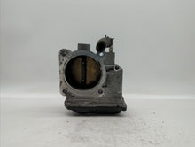 2006-2015 Lexus Is250 Throttle Body P/N:22030-31020 Fits 2006 2007 2008 2009 2010 2011 2012 2013 2014 2015 OEM Used Auto Parts