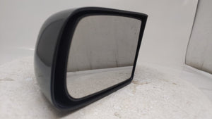 1996 Grand Prix  Side Rear View Door Mirror Left R8S16B08 - Oemusedautoparts1.com