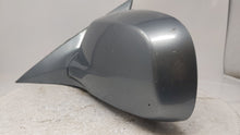 2004 Suzuki Verona Side Mirror Replacement Driver Left View Door Mirror Fits OEM Used Auto Parts - Oemusedautoparts1.com