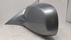 2004 Suzuki Verona Side Mirror Replacement Driver Left View Door Mirror Fits OEM Used Auto Parts - Oemusedautoparts1.com