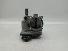 2010-2018 Toyota Prius Throttle Body P/N:22030-37060 Fits 2010 2011 2012 2013 2014 2015 2016 2017 2018 OEM Used Auto Parts