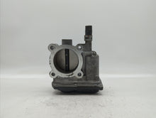 2010-2018 Toyota Prius Throttle Body P/N:22030-37060 Fits 2010 2011 2012 2013 2014 2015 2016 2017 2018 OEM Used Auto Parts