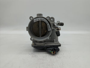 2019 Kia Sedona Throttle Body P/N:35100-3L100 35100-3B100 Fits 2017 2018 2020 OEM Used Auto Parts