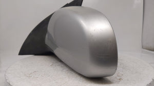 2005 Suzuki Forenza Side Mirror Replacement Driver Left View Door Mirror Fits OEM Used Auto Parts - Oemusedautoparts1.com