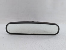 2010-2018 Ford Focus Interior Rear View Mirror Replacement OEM P/N:BU5A 17E678 DE E8011681 Fits OEM Used Auto Parts