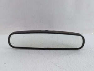 2010-2018 Ford Focus Interior Rear View Mirror Replacement OEM P/N:BU5A 17E678 DE E8011681 Fits OEM Used Auto Parts