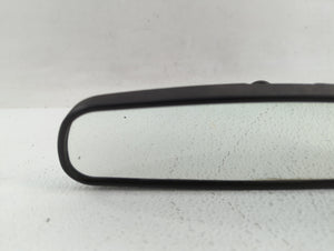 2010-2018 Ford Focus Interior Rear View Mirror Replacement OEM P/N:BU5A 17E678 DE E8011681 Fits OEM Used Auto Parts