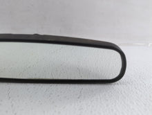 2010-2018 Ford Focus Interior Rear View Mirror Replacement OEM P/N:BU5A 17E678 DE E8011681 Fits OEM Used Auto Parts