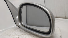 2005 Magentis  Side Rear View Door Mirror Right R8S16B15 - Oemusedautoparts1.com