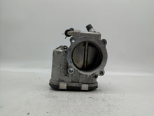 2017-2019 Kia Sportage Throttle Body P/N:35100-2G600 Fits 2015 2016 2017 2018 2019 OEM Used Auto Parts