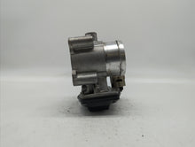 2014-2019 Ford Fusion Throttle Body P/N:DS7G-9F991-BB DS7G-9E991-BB Fits 2014 2015 2016 2017 2018 2019 OEM Used Auto Parts