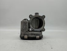 2014-2018 Ford Focus Throttle Body P/N:DS7E-9F991-BB Fits 2014 2015 2016 2017 2018 2019 OEM Used Auto Parts